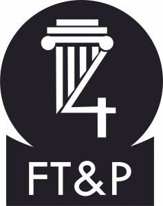 Fourz Towers & Partners LLP