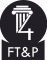 Fourz Towers Logo
