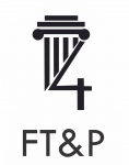 Fourz logo